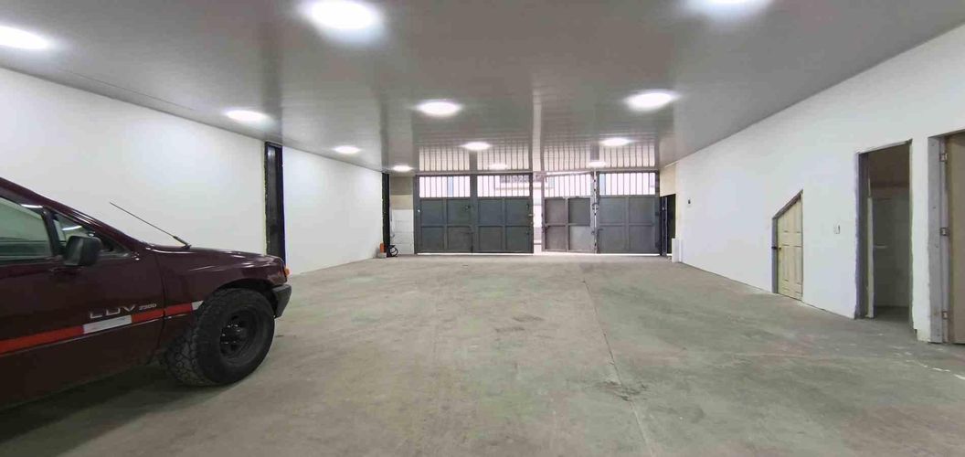 Local en arriendo en Los Agustinos, Manizales, 245 m² · foto 11 de 24