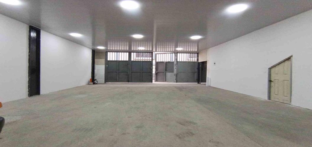 Local en arriendo en Los Agustinos, Manizales, 245 m² · foto 12 de 24