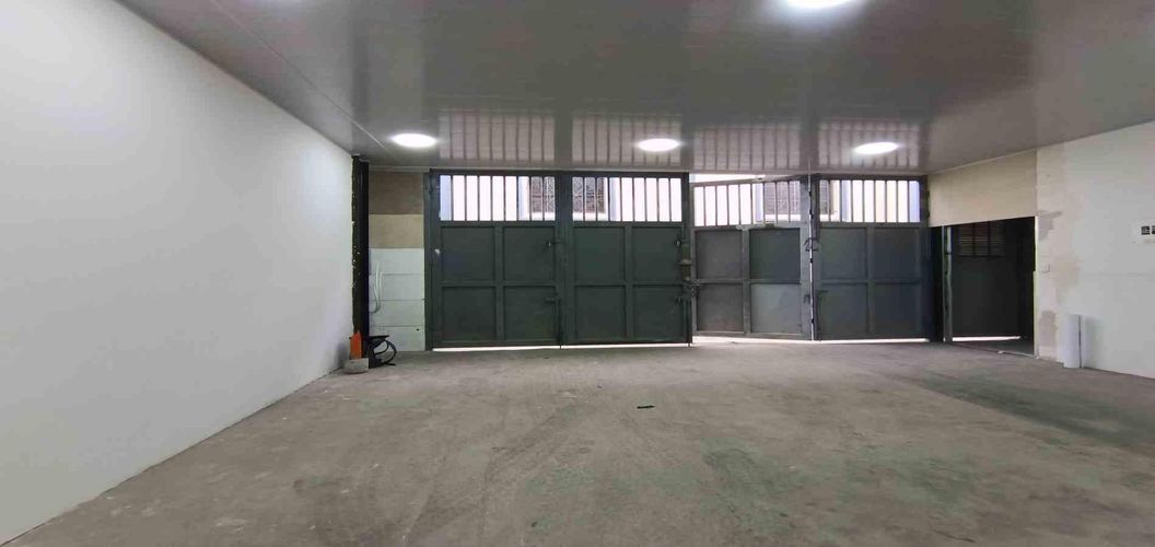 Local en arriendo en Los Agustinos, Manizales, 245 m² · foto 13 de 24