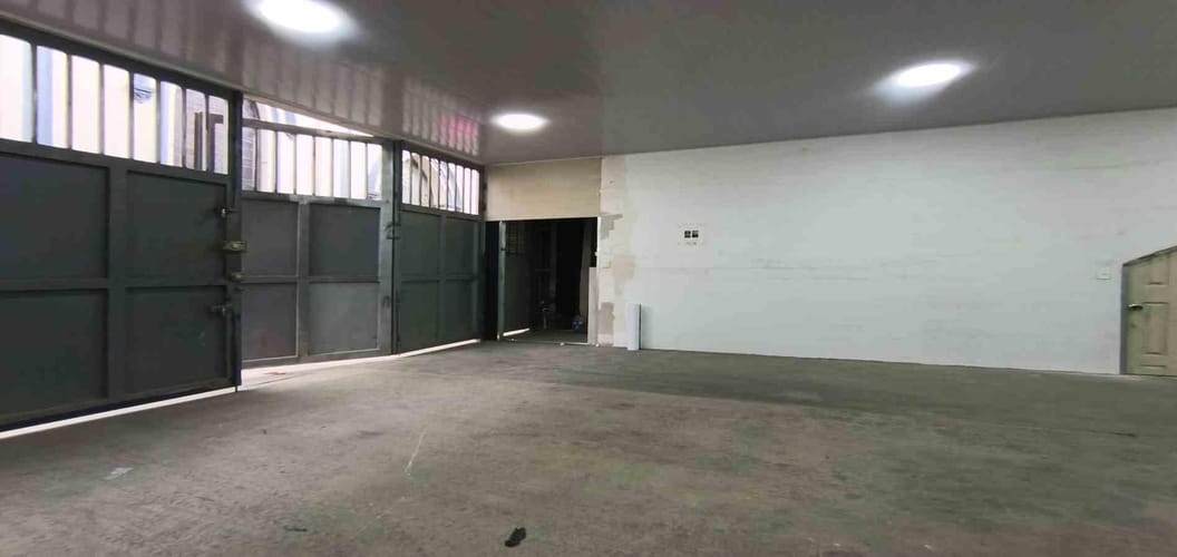 Local en arriendo en Los Agustinos, Manizales, 245 m² · foto 14 de 24