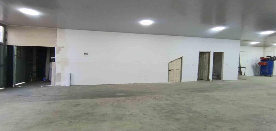 Local en arriendo en Los Agustinos, Manizales, 245 m² · foto 15 de 24