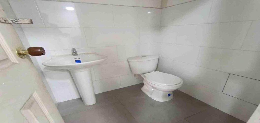 Local en arriendo en Los Agustinos, Manizales, 245 m² · foto 19 de 24