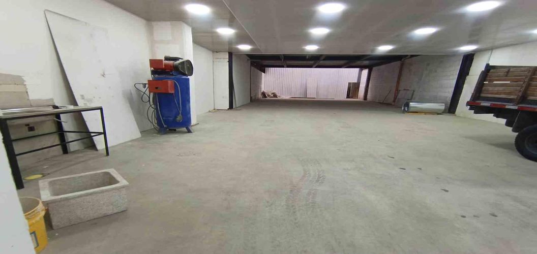 Local en arriendo en Los Agustinos, Manizales, 245 m² · foto 21 de 24
