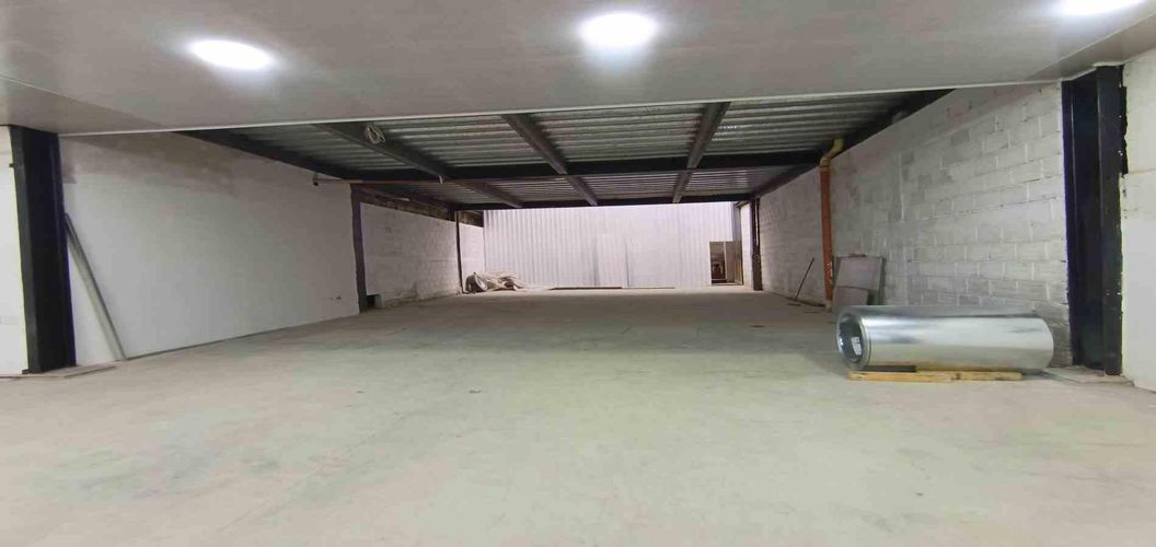 Local en arriendo en Los Agustinos, Manizales, 245 m² · foto 24 de 24