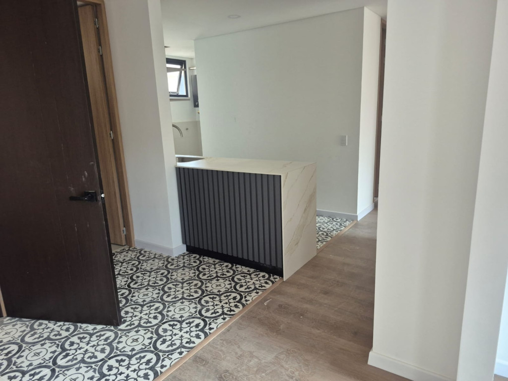 Apartamento en venta en Pasadena, Bogotá · foto 6 de 22