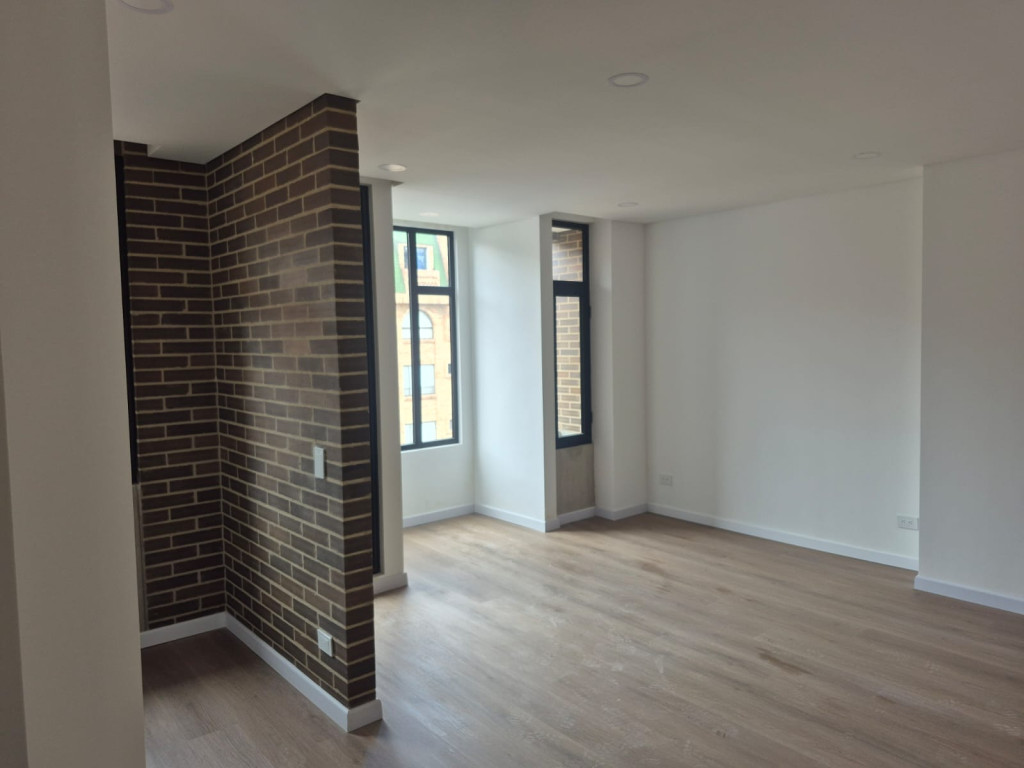 Apartamento en venta en Pasadena, Bogotá · foto 9 de 22