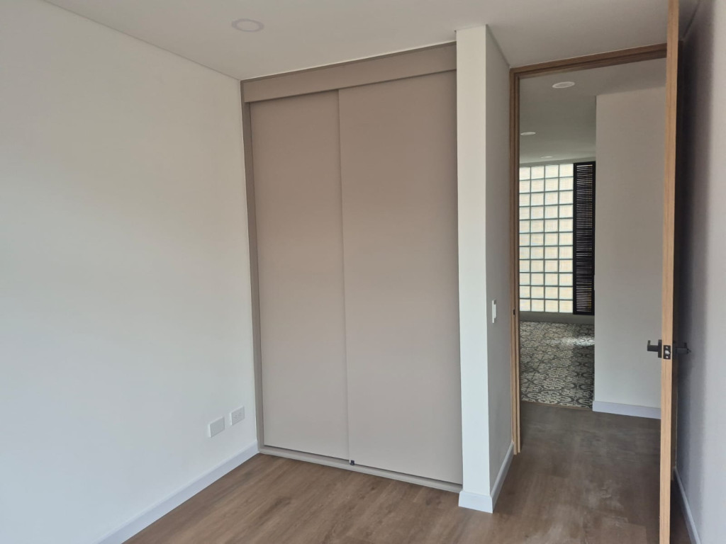 Apartamento en venta en Pasadena, Bogotá · foto 14 de 22