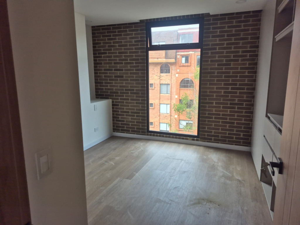 Apartamento en venta en Pasadena, Bogotá · foto 18 de 22