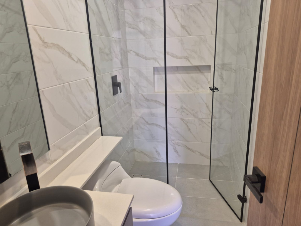 Apartamento en venta en Pasadena, Bogotá · foto 20 de 22