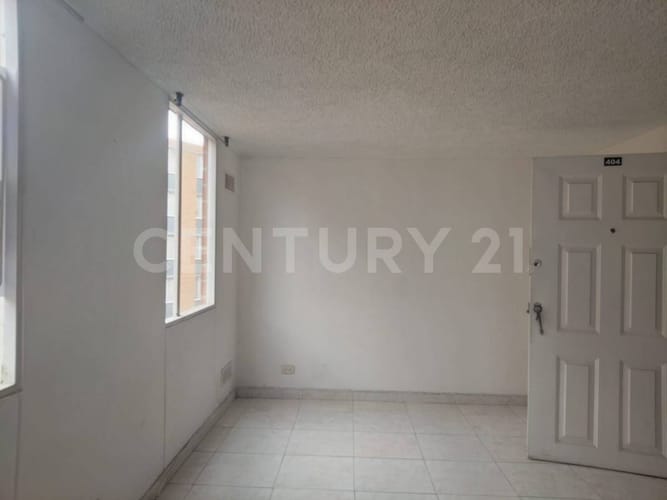 Apartamento de 2 alcobas en venta en Ciudad De Quito, Soacha, 45 m² · foto 5 de 14