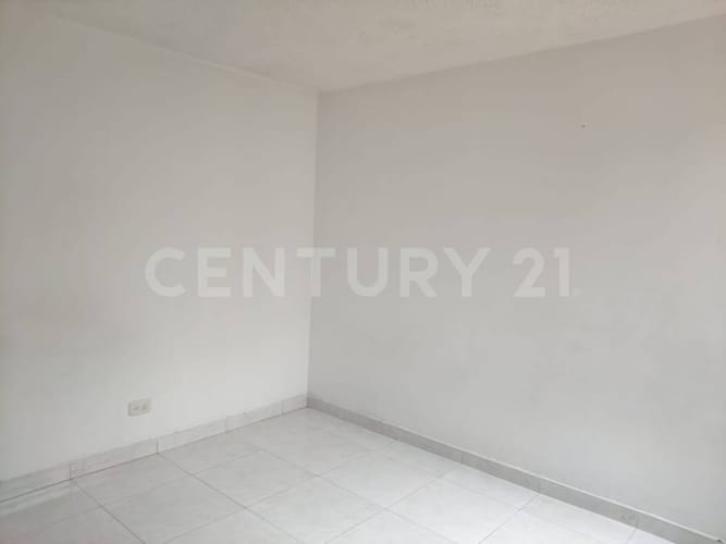 Apartamento de 2 alcobas en venta en Ciudad De Quito, Soacha, 45 m² · foto 6 de 14