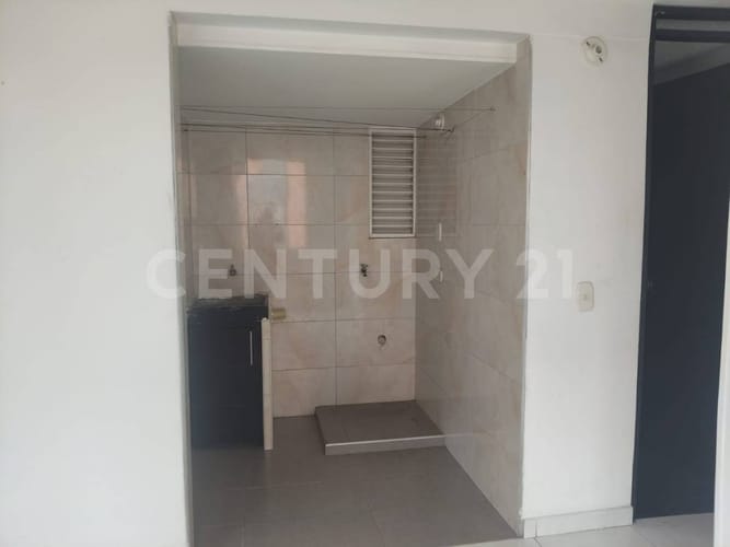 Apartamento de 2 alcobas en venta en Ciudad De Quito, Soacha, 45 m² · foto 8 de 14