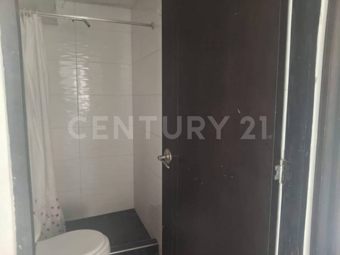 Apartamento de 2 alcobas en venta en Ciudad De Quito, Soacha, 45 m² · foto 12 de 14