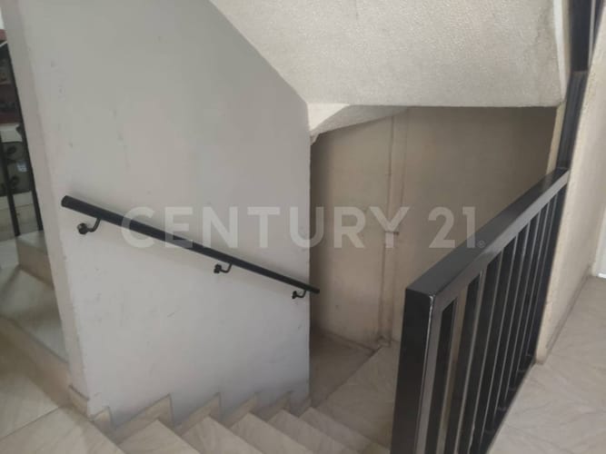 Apartamento de 2 alcobas en venta en Ciudad De Quito, Soacha, 45 m² · foto 13 de 14
