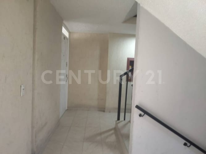 Apartamento de 2 alcobas en venta en Ciudad De Quito, Soacha, 45 m² · foto 14 de 14