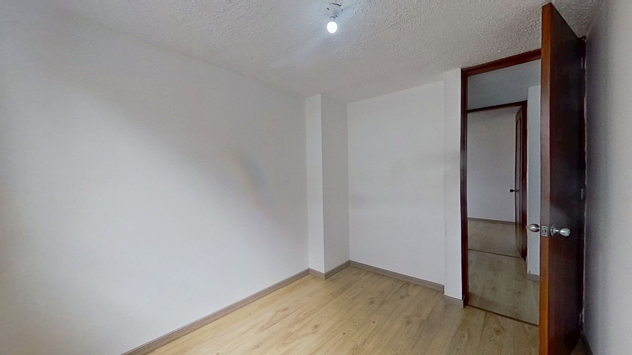 Apartamento en venta en Galicia, Bogotá · foto 4 de 21