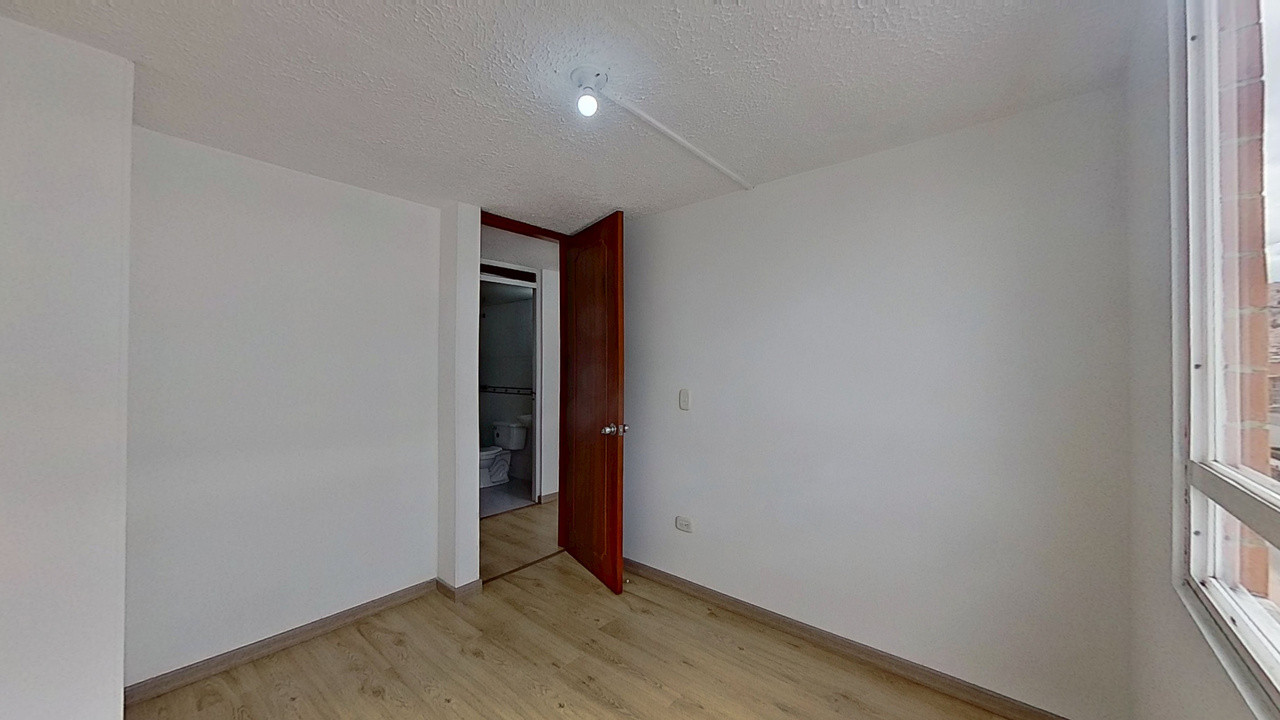 Apartamento en venta en Galicia, Bogotá · foto 5 de 21