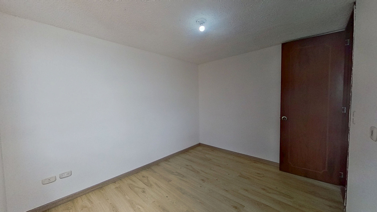 Apartamento en venta en Galicia, Bogotá · foto 6 de 21