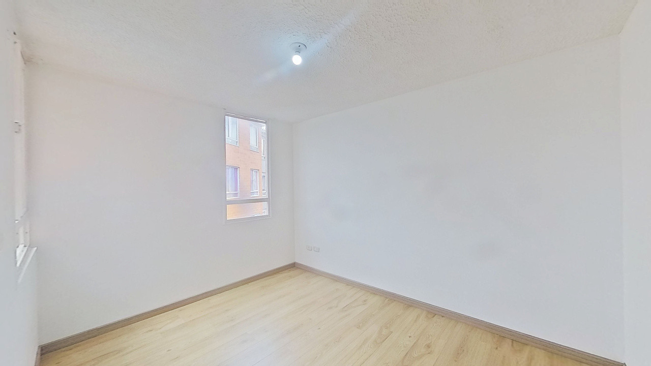 Apartamento en venta en Galicia, Bogotá · foto 7 de 21