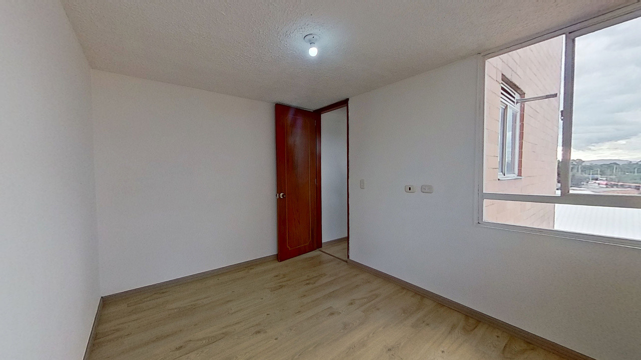 Apartamento en venta en Galicia, Bogotá · foto 8 de 21