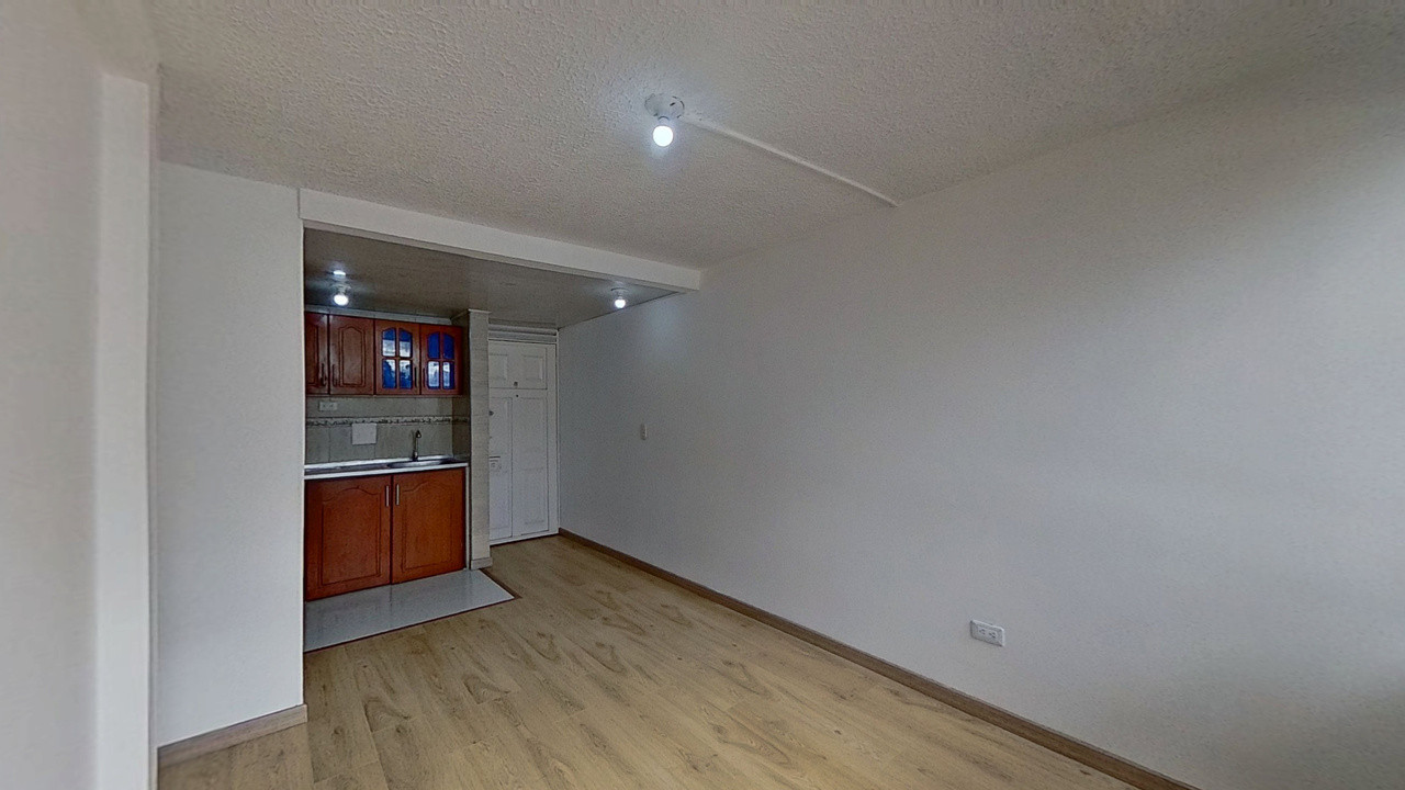 Apartamento en venta en Galicia, Bogotá · foto 9 de 21