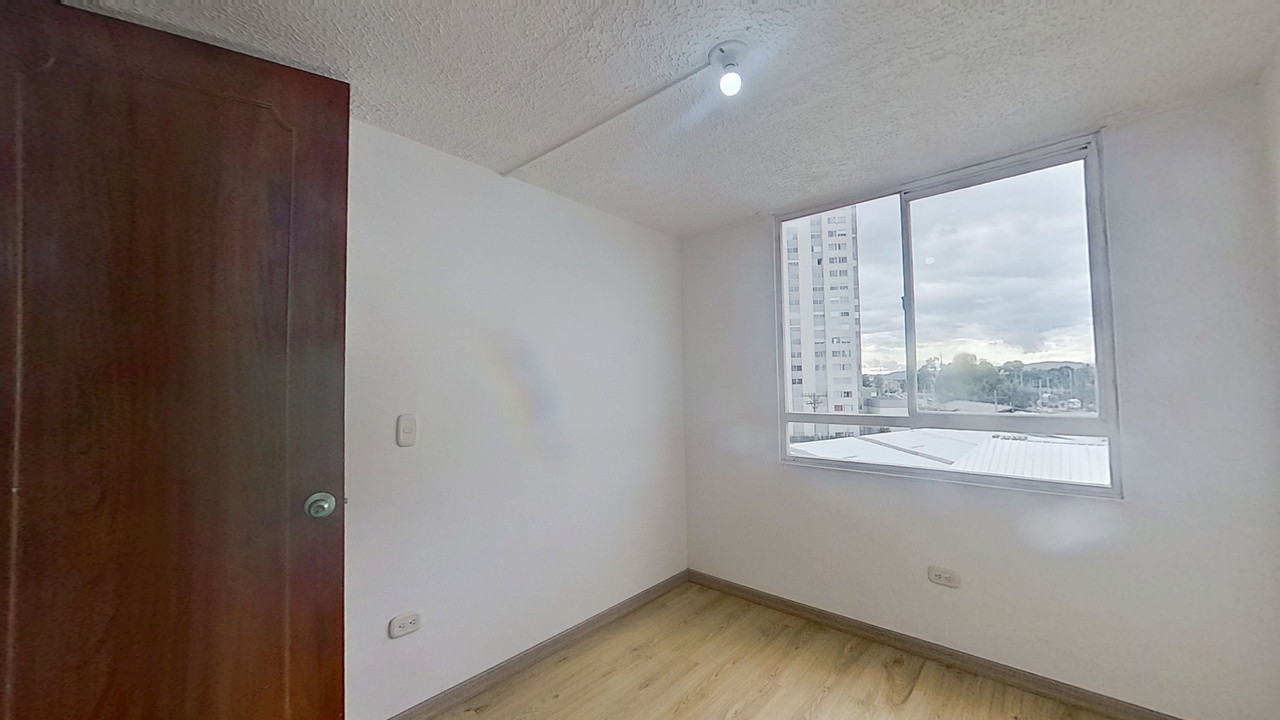 Apartamento en venta en Galicia, Bogotá · foto 10 de 21