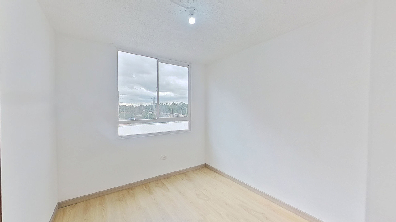 Apartamento en venta en Galicia, Bogotá · foto 11 de 21