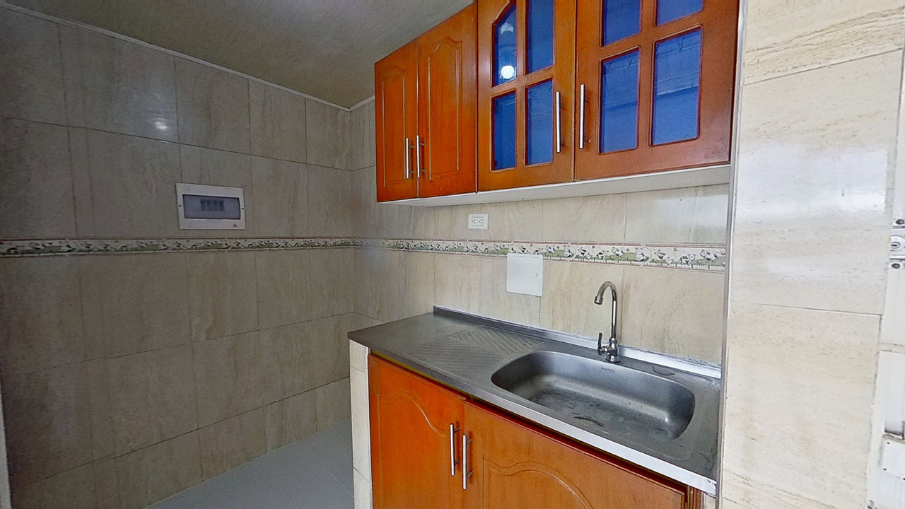Apartamento en venta en Galicia, Bogotá · foto 12 de 21