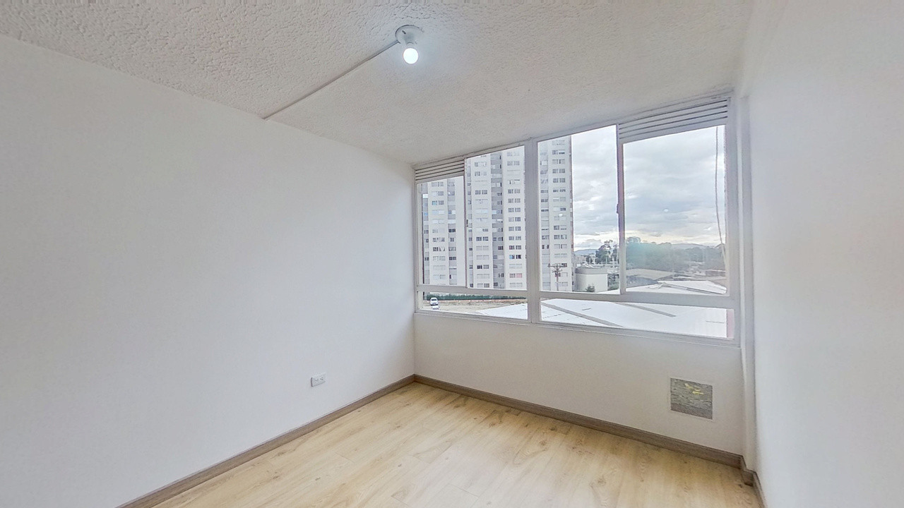 Apartamento en venta en Galicia, Bogotá · foto 13 de 21