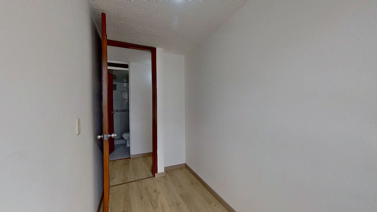 Apartamento en venta en Galicia, Bogotá · foto 15 de 21