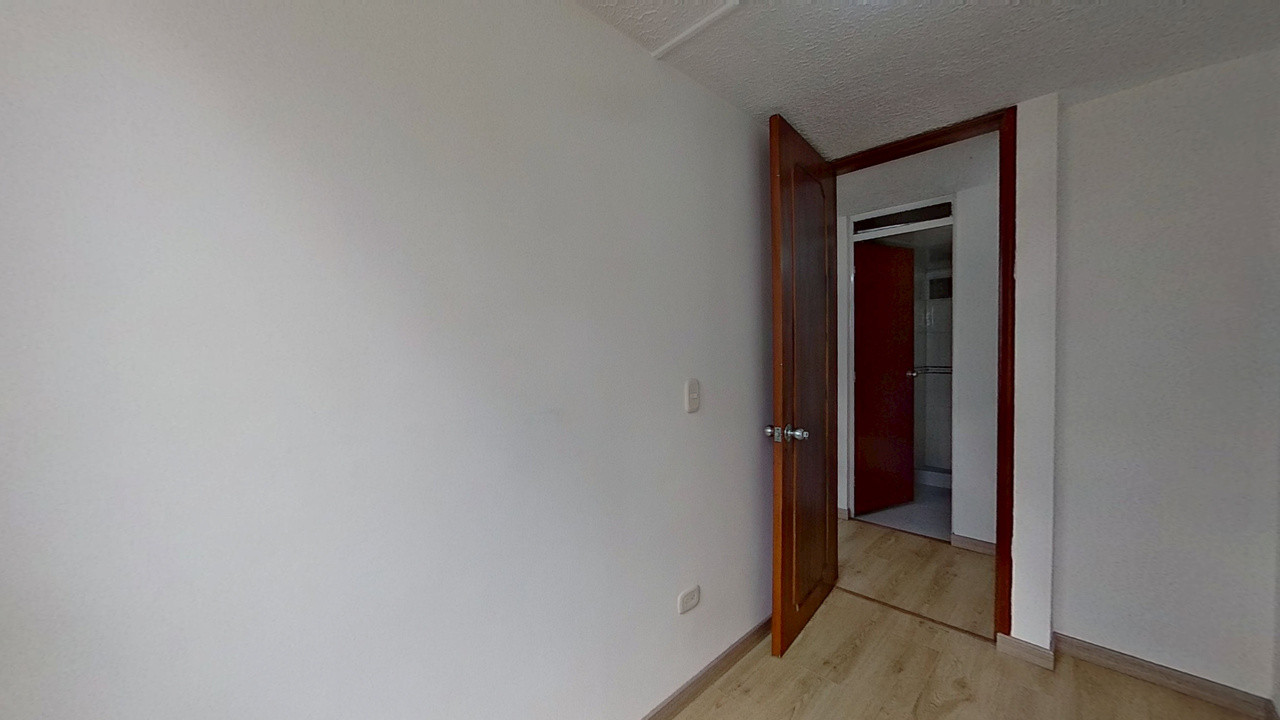Apartamento en venta en Galicia, Bogotá · foto 16 de 21