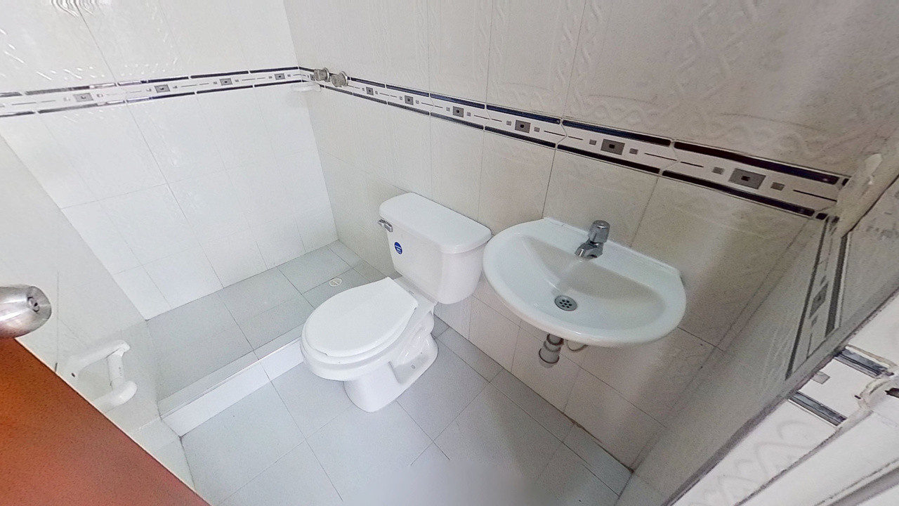 Apartamento en venta en Galicia, Bogotá · foto 17 de 21