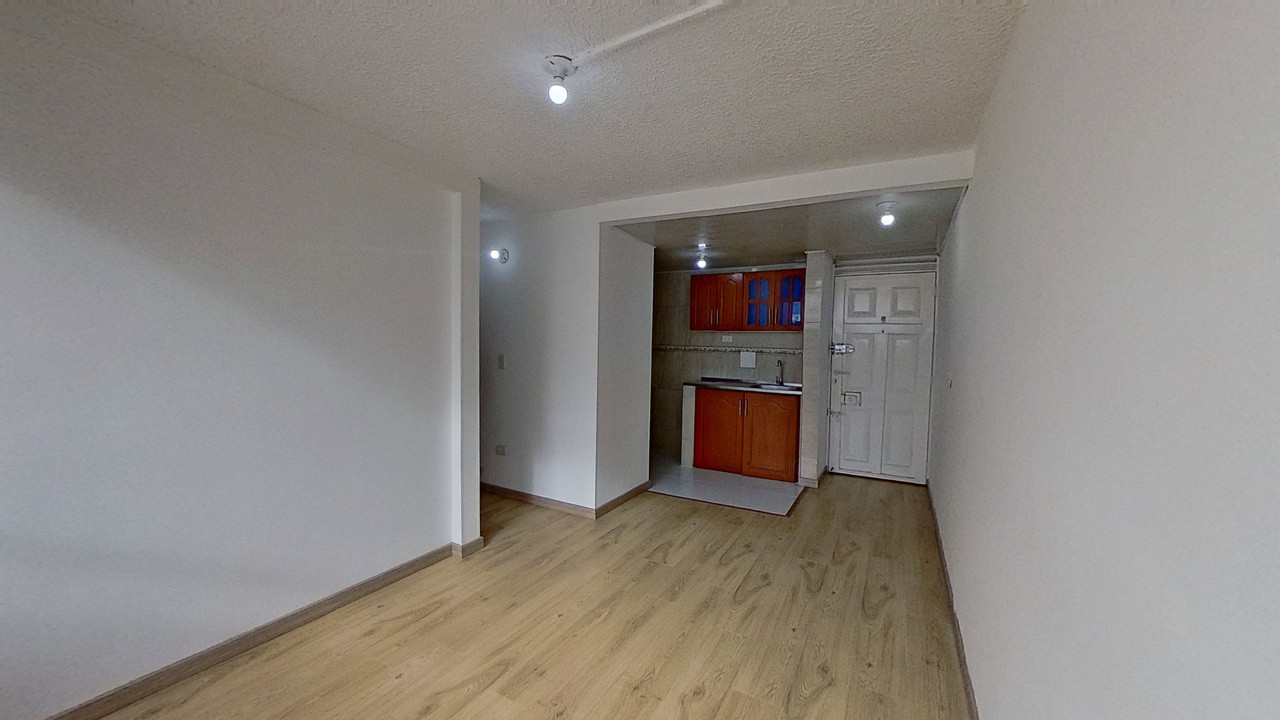 Apartamento en venta en Galicia, Bogotá · foto 18 de 21