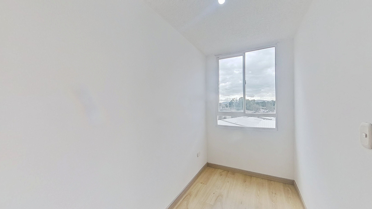 Apartamento en venta en Galicia, Bogotá · foto 19 de 21