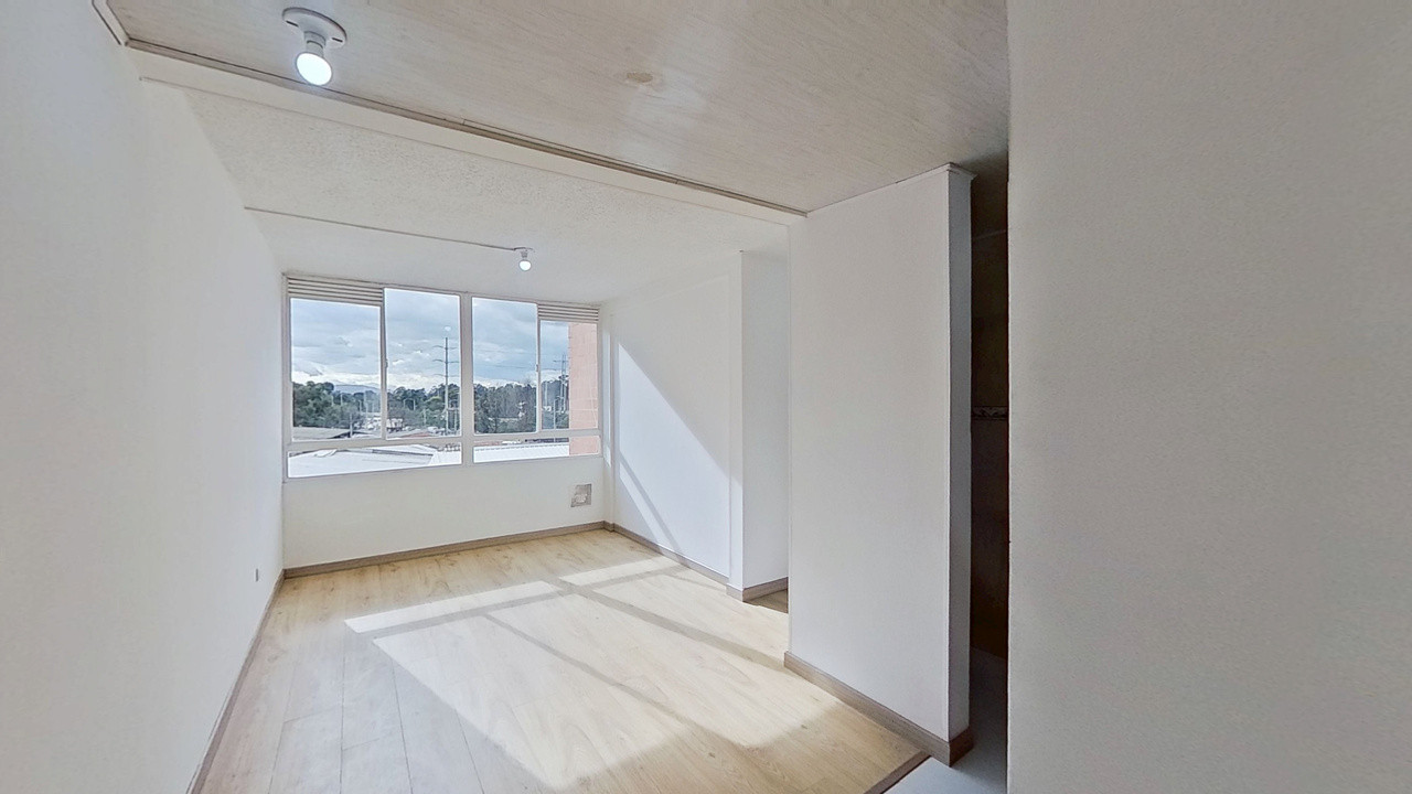 Apartamento en venta en Galicia, Bogotá · foto 20 de 21
