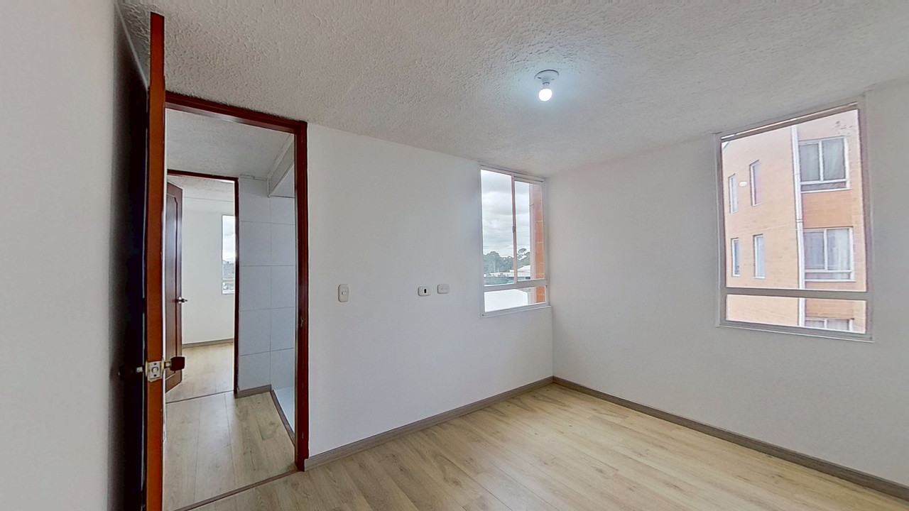Apartamento en venta en Galicia, Bogotá · foto 21 de 21