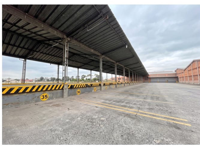 Bodega en arriendo en Mosquera, 5000 m² · foto 5 de 13