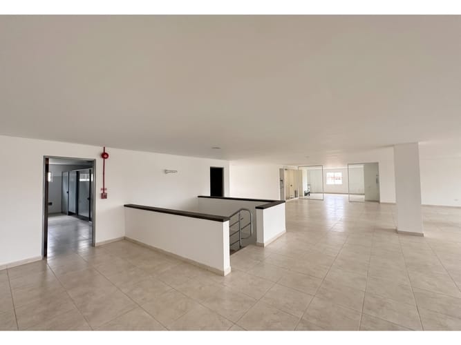 Bodega en arriendo en Mosquera, 5000 m² · foto 10 de 13