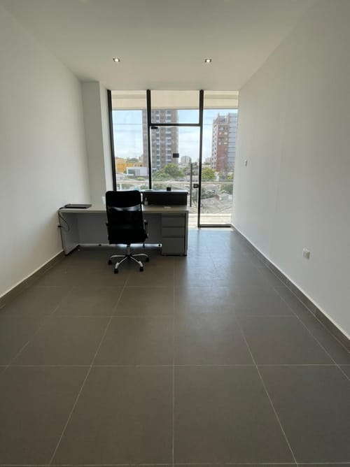 Local en arriendo en Altos De Riomar, Barranquilla, 20 m² · foto 4 de 12