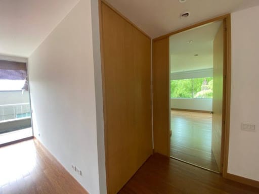 Casa de 3 alcobas en arriendo en El Diamante 2, Medellín, 337 m² · foto 11 de 24