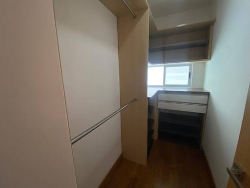 Casa de 3 alcobas en arriendo en El Diamante 2, Medellín, 337 m² · foto 14 de 24