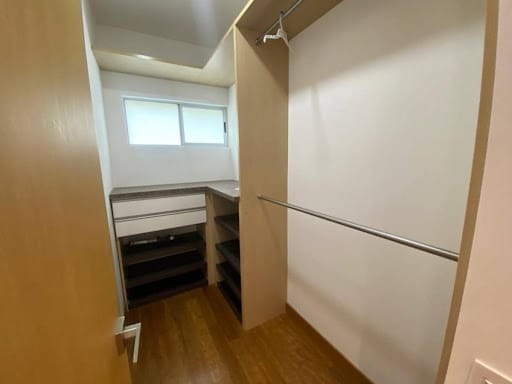 Casa de 3 alcobas en arriendo en El Diamante 2, Medellín, 337 m² · foto 15 de 24
