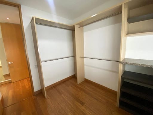 Casa de 3 alcobas en arriendo en El Diamante 2, Medellín, 337 m² · foto 17 de 24