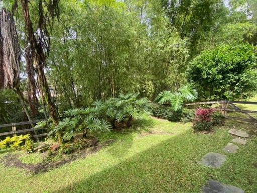 Casa de 3 alcobas en arriendo en El Diamante 2, Medellín, 337 m² · foto 22 de 24