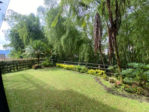 Casa de 3 alcobas en arriendo en El Diamante 2, Medellín, 337 m² · foto 23 de 24
