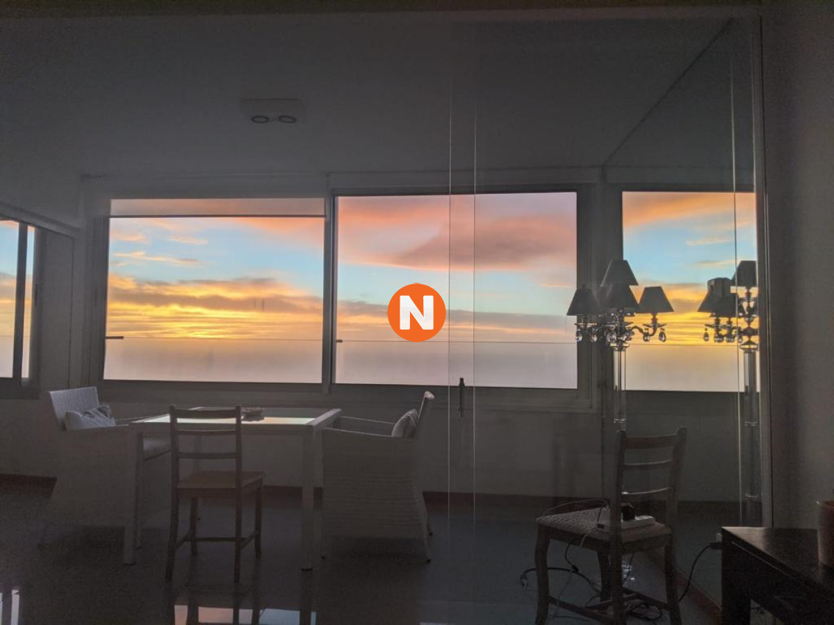 Apartamento en Alquiler · Foto 2