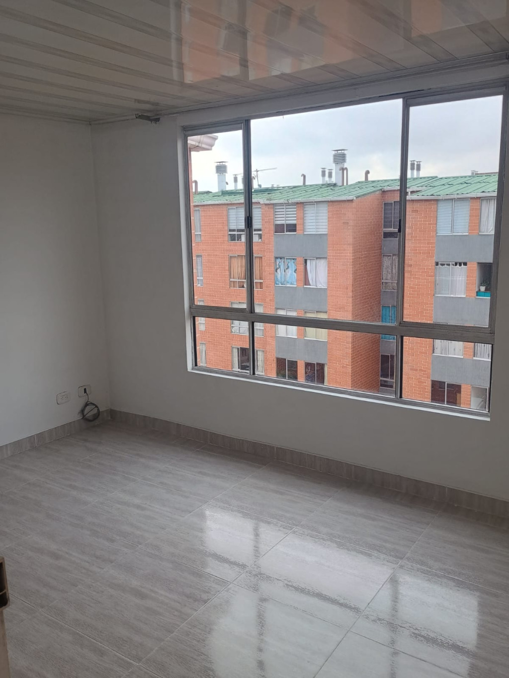 Apartamento en Arriendo en Ciudad verde, Soacha
