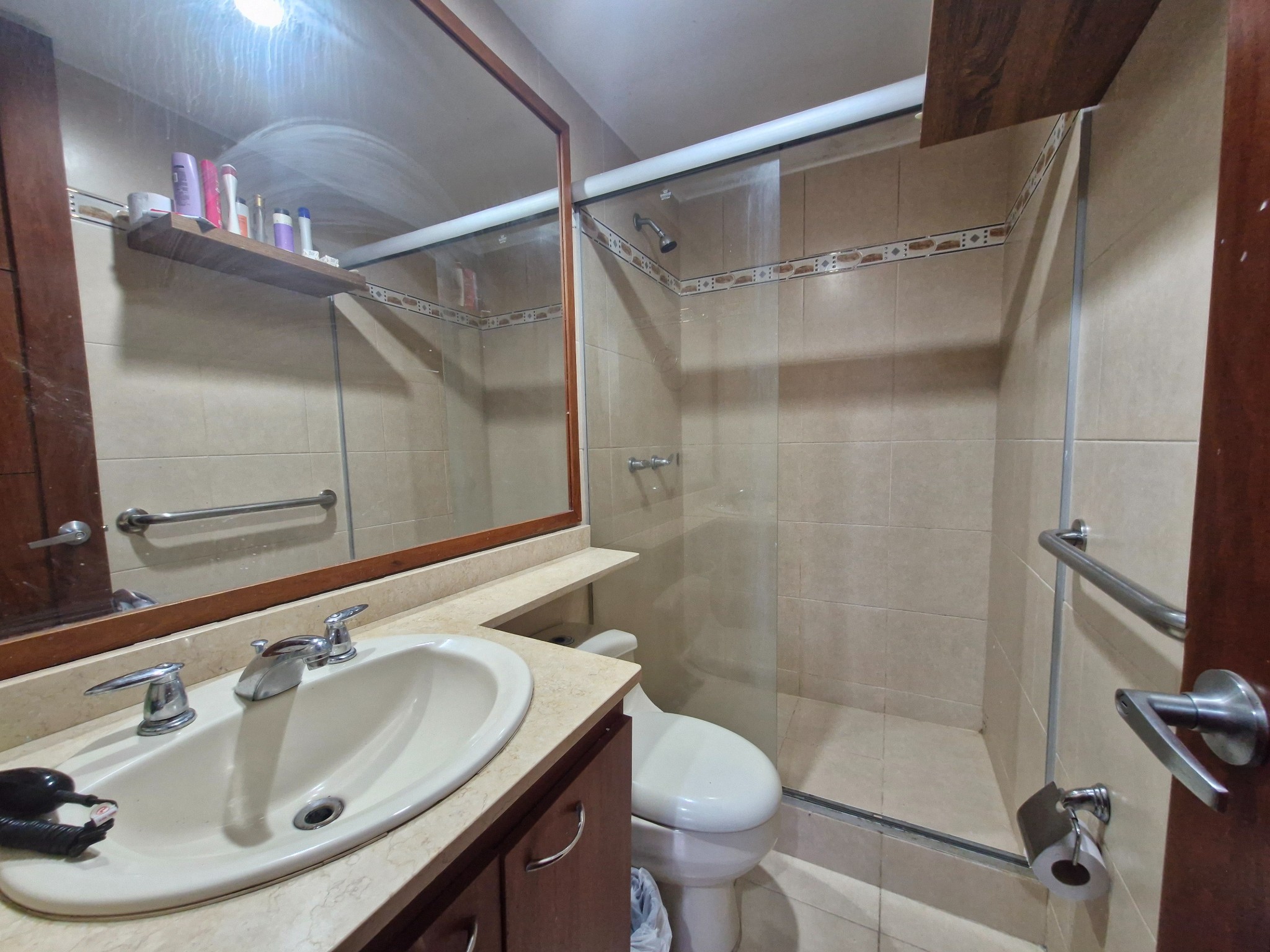 Apartamento en venta en Loma Del Esmeraldal, Envigado · foto 16 de 20