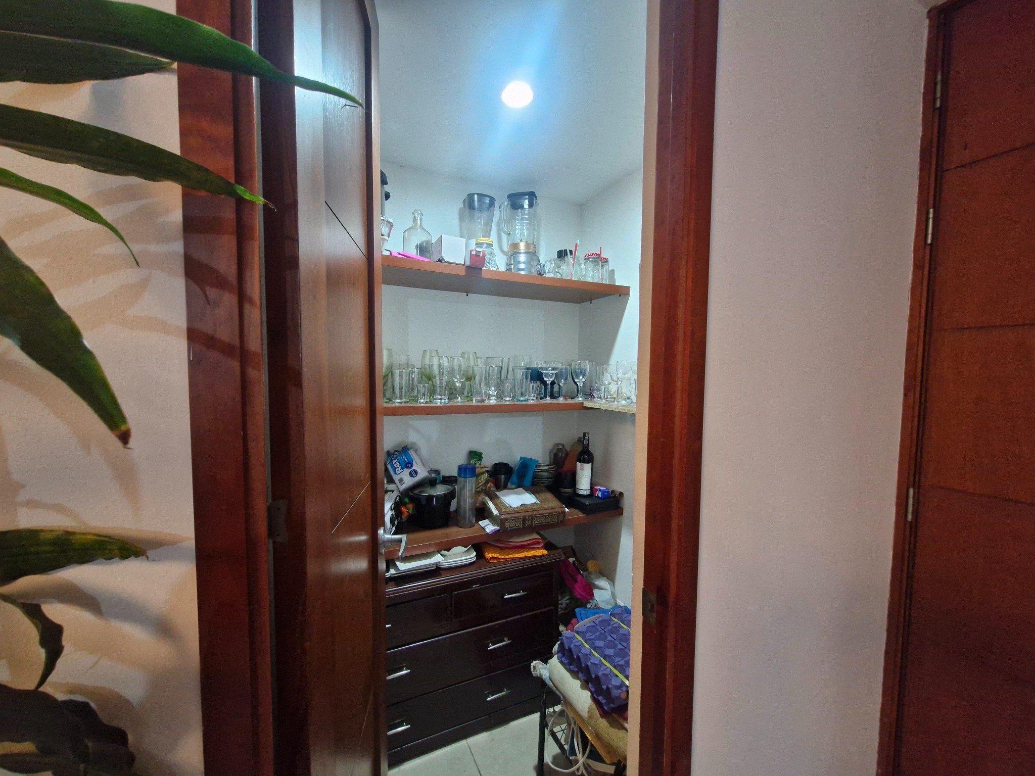 Apartamento en venta en Loma Del Esmeraldal, Envigado · foto 19 de 20