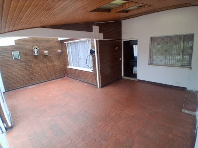 Casa de 4 alcobas en arriendo en Mandalay, Bogotá, 180 m² · foto 3 de 21